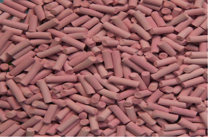 EB-6系列中高壓耐