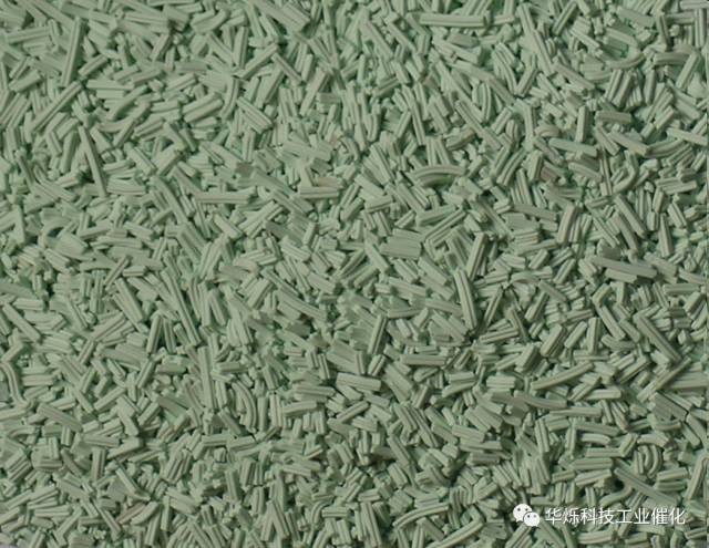 ETX-3型寬溫脫硝催化劑