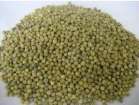 ETX-1低溫脫硝催化劑