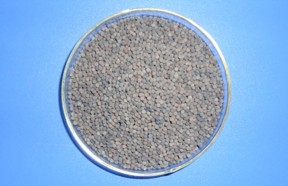 HS201苯脫噻吩催化劑