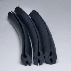 熱塑性功能彈性體TPE