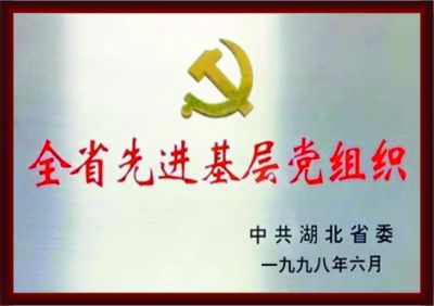 先進(jìn)企業(yè)